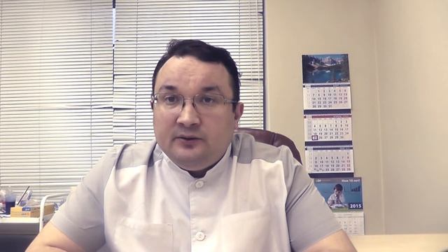 Какая сыпь при венерических заболеваниях смотреть онлайн