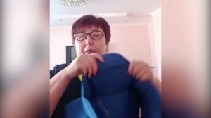 94. Обошлись без блокады при межпозвоночной грыже. Изделия с микросферами Артрейд.