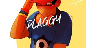 ЛЕДИ БАГ И СУПЕР КОТ! ЭТО ВСЁ КОШАЧЬЯ МЯТА! 16-18 ГЛАВА [ОЗВУЧКА ФАНФИКА]