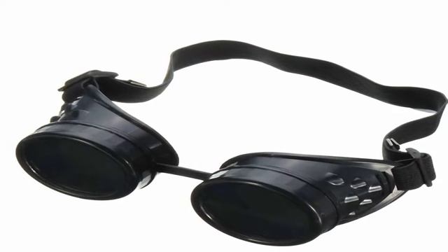 купить очки сварщика алиэкспресс смотреть онлайн