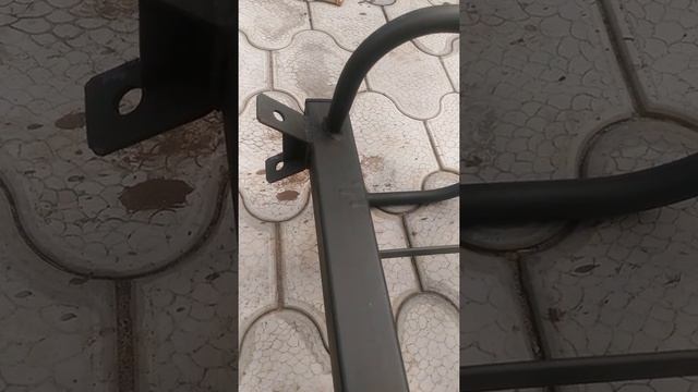 Мачты Ростов-на-Дону