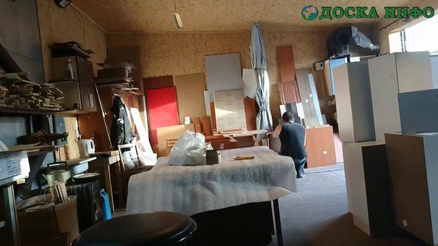 Кухня под заказ Айдар смотреть онлайн