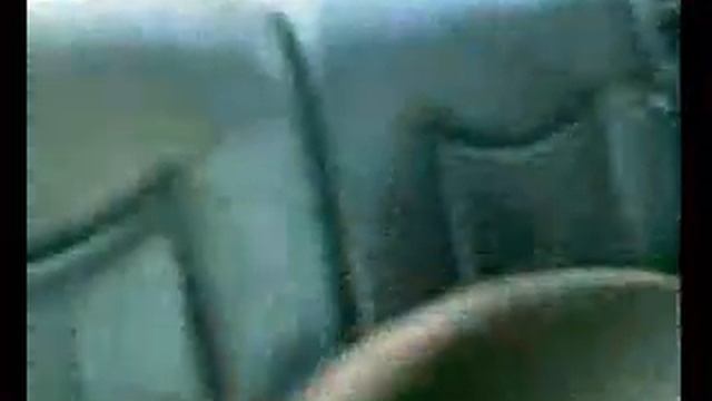 Hyundai Tiburon AlbaniA смотреть онлайн