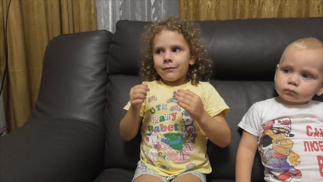 Стихи Пушкина "Зимний вечер" смотреть онлайн