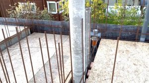 OSB ФАНЕРА ОПАЛУБКА ДЛЯ ПЛИТЫ ПЕРЕКРЫТИЯ