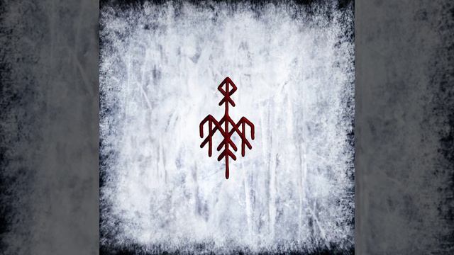 Wardruna - Laukr