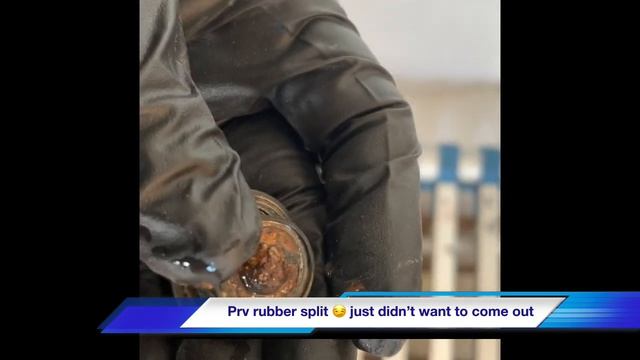 Split flue potterton Promax смотреть онлайн