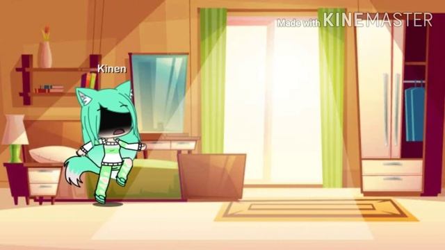 Мой брат думает,что я его мама смотреть онлайн