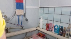 Ошибка F8 СТИРАЛЬНАЯ МАШИНА Атлант Ремонт