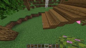 MINECRAFT: How To Build A Rabbit Hutch