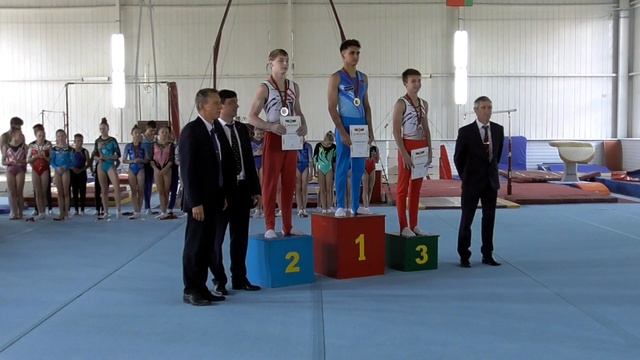Первенство Беларуси награждение Перкладина юниоры 2006-2009 г.р.. Брест. 17-18 октября 2023 г. смотреть онлайн