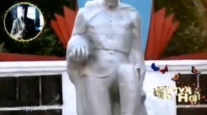 Новый Куруш Утренняя мелодия