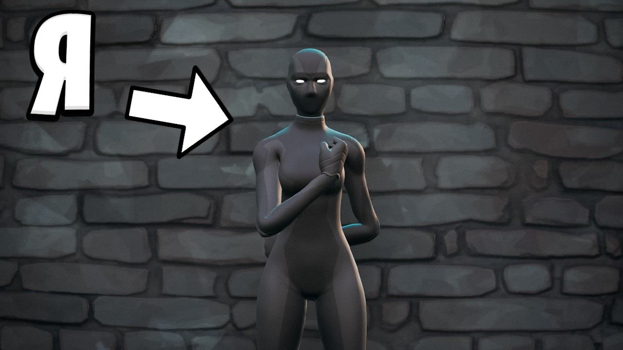 Я СПРЯТАЛСЯ ВО ВСЕХ НОВЫХ ЛОКАЦИЯХ В НОВОМ РЕЖИМЕ ПЕРЕЗАРЯДКА! смотреть онлайн