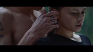 Ramil' — Сияй (ost После "After") 16+
