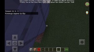 Как сделать камеру видеонаблюдения в майнкравте