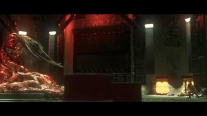 Проект Лонгшедоу►Prototype 2 #6