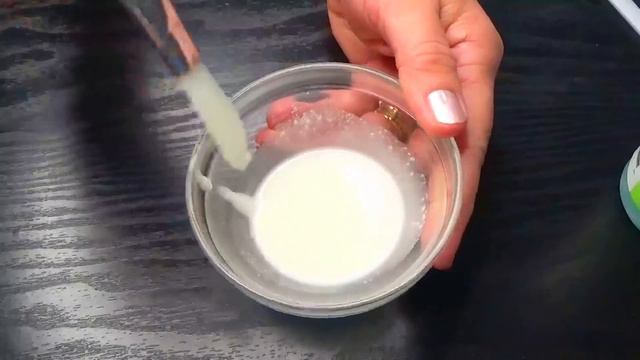 💥НАНОСИТЕ КАЖДЫЙ ДЕНЬ СОДУ НИ МОРЩИН НИ ПЯТЕН Не будет !ОТ МОРЩИН Натуральный рецепт смотреть онлайн