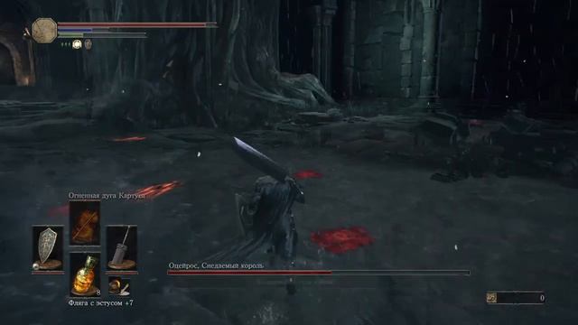 Никита шеймит арзика потому что тот татар,а егор смеется потому что тот не русский !!!! смотреть онлайн