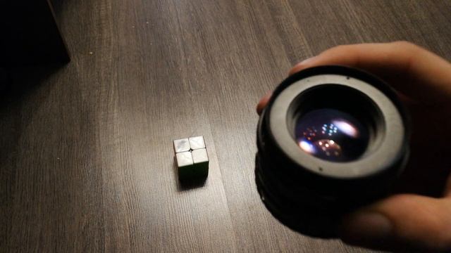 Объектив Гелиос 77м4 смотреть онлайн