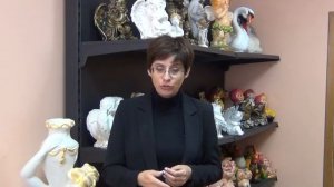 Производство садовых фигур из полистоуна и гипса