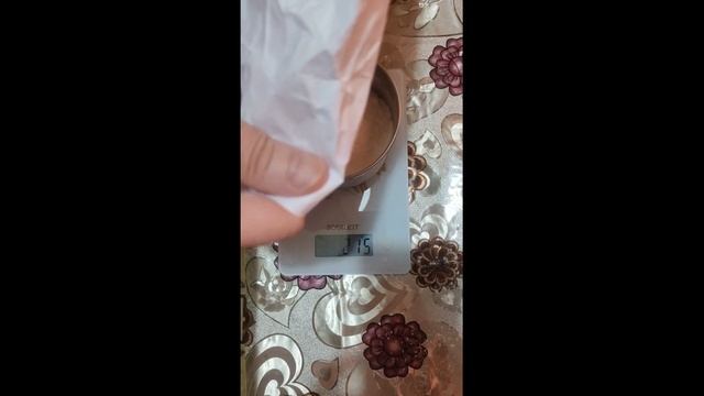 Испекли ароматных хлебушек. Обзор хлебопечки Kitfort KT-309 смотреть онлайн