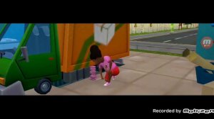 прохождение игра dark riddle 1 часть