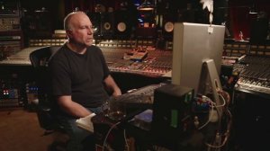 Mixing Distorted Guitars | High Gain Tips by Joe Barresi