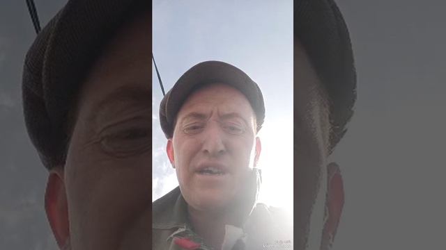 Почему происходит зло