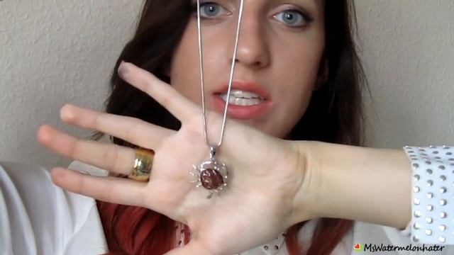 Подарки на мой 21 день рождения смотреть онлайн