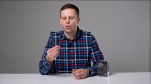 Hidizs S9 Pro | ТОПОВЫЙ ПОРТАТИВНЫЙ ЦАПОУСИЛИТЕЛЬ