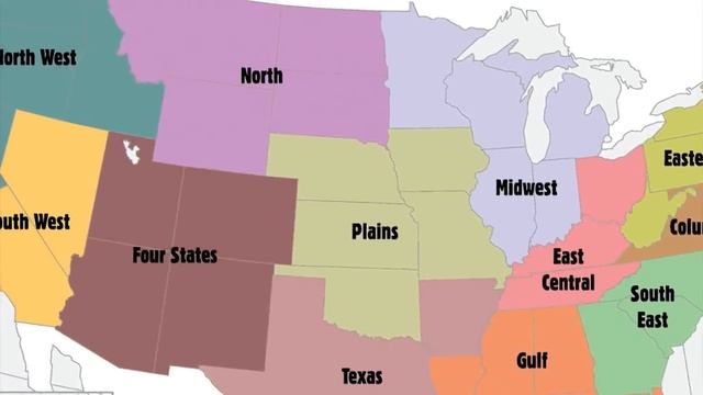 СКРЫТЫЕ СИМВОЛЫ на ДОЛЛАРАХ США смотреть онлайн