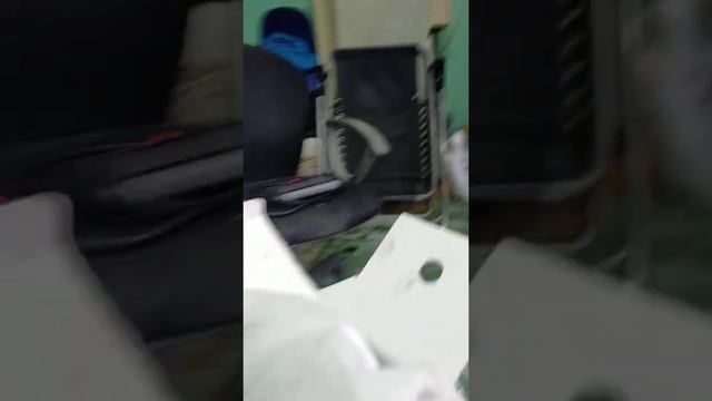 italco paint gun an amazing paint gun very nice to buy from doctor car garage смотреть онлайн