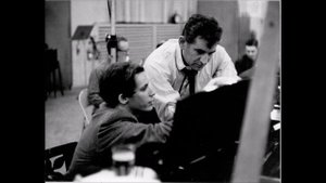 Beethoven Piano Concerto No.4 op.58