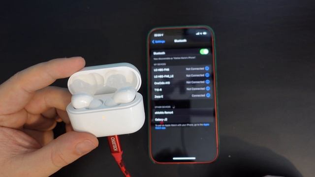Honor Choice True Wireless Earbuds - Unboxing & First Impressions смотреть онлайн