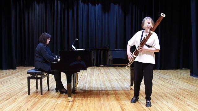 Г. Корепанов - "Ария" смотреть онлайн