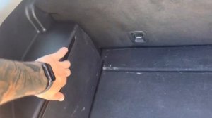 MAZDA VERISA шикарный авто, в своей цене .
