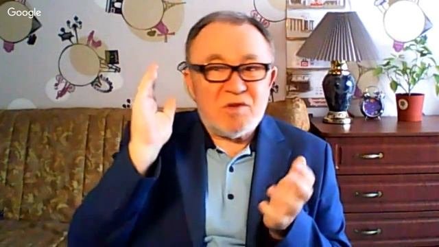 Когда алименты на  супруга  другой супруг может не платить