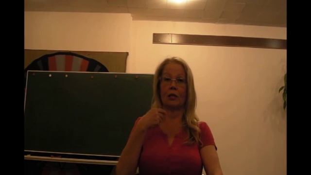 Отзывы Тантра Подоровская смотреть онлайн