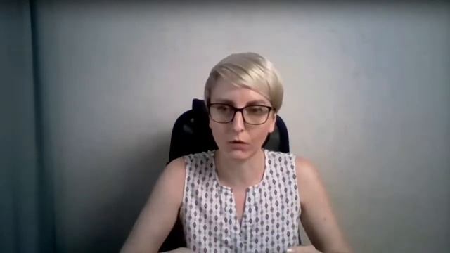 Что такое коучинг смотреть онлайн