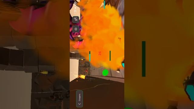 Приложение для создания игры смотреть онлайн