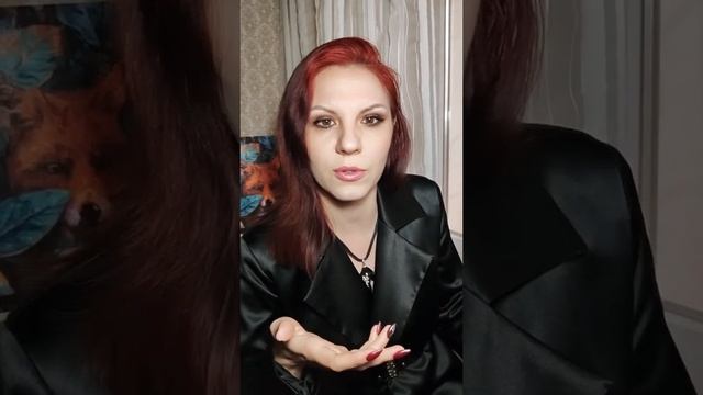 ЖИВИ И БУДЬ СТОЙКИМ!