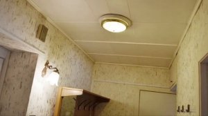 Двухкомнатная на продажу в Московском районе