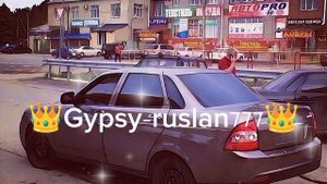 Цыганские песни 2023✨Ай тумэ Рома и амэ Рома?✨