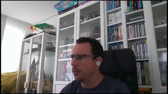 Codacy CLI Webinar: "Local Analysis: are you getting the value you deserve from it?" смотреть онлайн