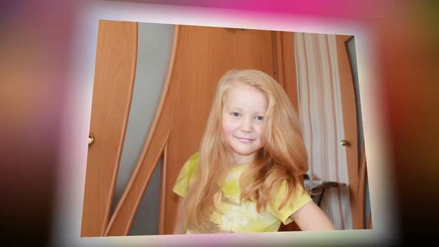 Видео поздравление для любимой племяшке смотреть онлайн