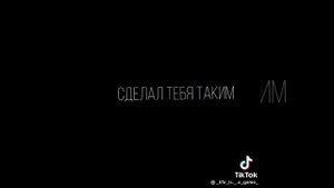 ~Π€ΡΡΠ°ΠΆΠΈ ΠΈΠ· Π’Π’ ~Β°8 ΡΠ°ΡΡΡ Β°