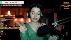 Яхта, парус / Наше лето.... в Испании (COVER) Катя Филатова // 15.11.2022
