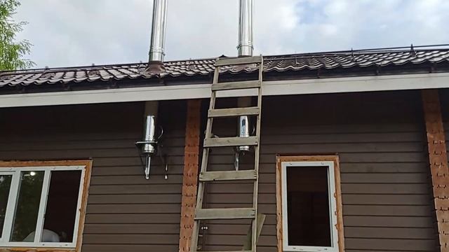 вентиляция смотреть онлайн