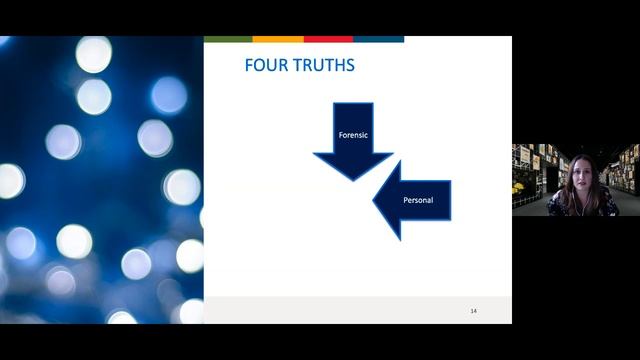 Teacher Tuesdays | Start the School Year with Empathy смотреть онлайн