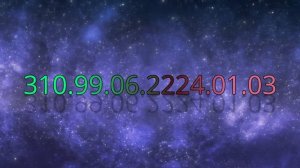 ? БЫСТРО и ТОЧНО! У всех кто посмотрит это видео исполнится желание! Магическая медитация.